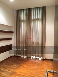 The Lakeshore (D22), Condominium #211226571